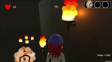 Megalobyrinth 2025 11 28 18 51 22