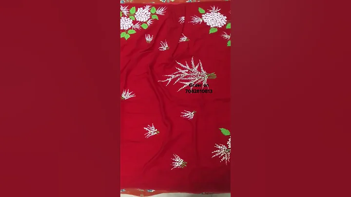 Hand painted suit Order on || 7082810813 ||  @HandPaintedSuits