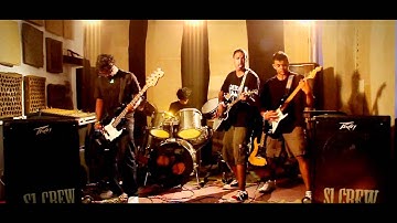 Hotel Yusufia - S1 Crew | Music Video