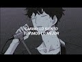 B1A4; Baby I'm Sorry // subtitulada al espa&ntilde;ol