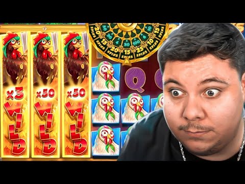 Jouez avec un bonus exclusif chez Hugo Casino - Profitez de notre code promo pour le casino en ligne en France