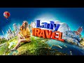 Прямая трансляция пользователя Lady Travel