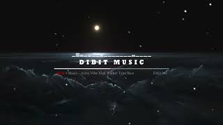 [FREE] Space Music Atmosphere Alan Walker Type Beat | 4K UltraHD Video | Dibit Music