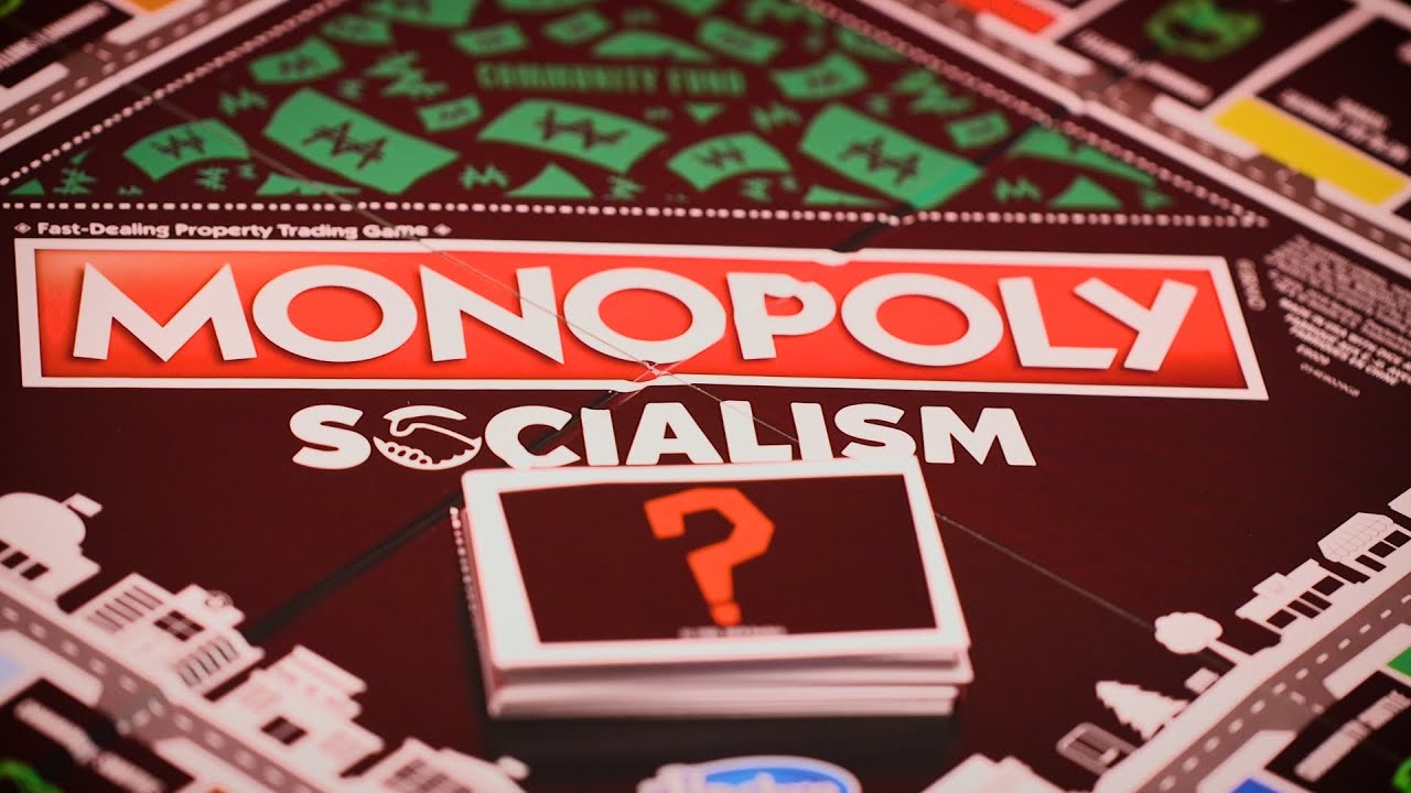 where can i buy monopoly socialism