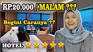 Review Golden Tulip Holland Resort Batu | Hotel Golden Tulip Batu | Hotel Hits Batu Malang Jatim