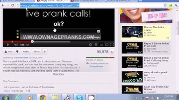 How to make a soundboard with out Flash(Ripping Audio) Part 1