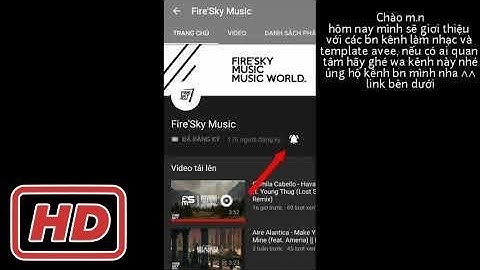 Ủɴɢ ʜộ ᴋêɴʜ Ôɴɢ ʙạɴ ᴄủᴀ ɢɪó ɴʜᴏᴀ ^^ ᴛʜᴀɴᴋs ɴʜìᴜ