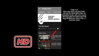 Ủɴɢ ʜộ ᴋêɴʜ Ôɴɢ ʙạɴ ᴄủᴀ ɢɪó ɴʜᴏᴀ ^^ ᴛʜᴀɴᴋs ɴʜìᴜ