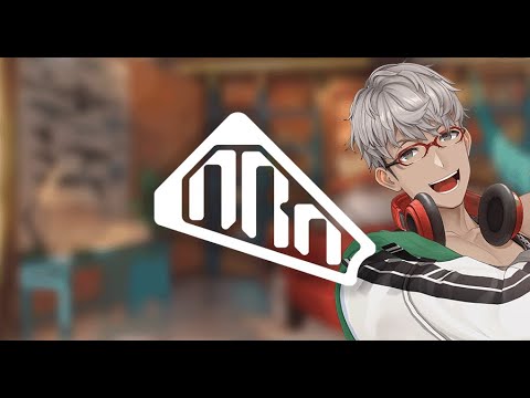 video thumb