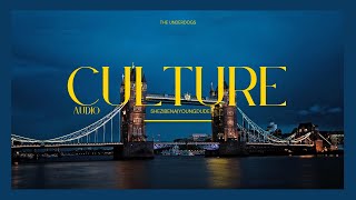 02|CULTURE_Tha Underdogs|Urdu Rap|Youngdude|Shezibena|December of Dude Mixtape|@SHEZIBENA051