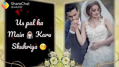 Romantic Love WhatsApp Status Video || Prem Ki Bujhini Scene || Best status king