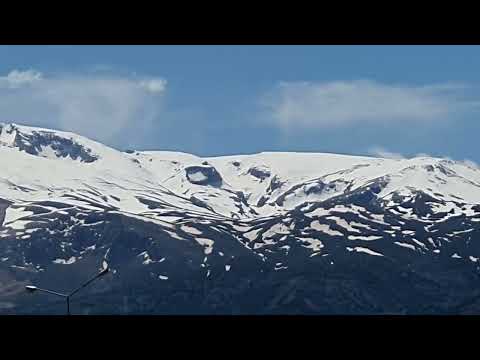 9 Haziran 2022