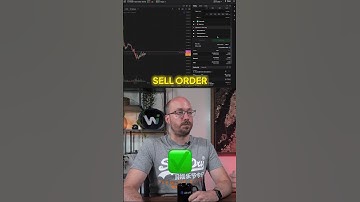 Get to Know the Reduce Only Feature in Altrady | CEO Benoist