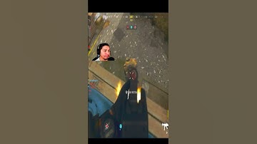 BEST GUN IN MW3 BETA?