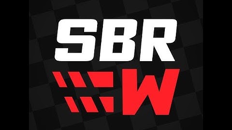 Soapbox Race World (Need for Speed World) Team Escape (World Evolved v2 Server)