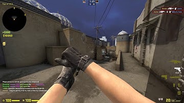 all the time ft. stackhack