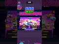 Brawlstars Brawlstars