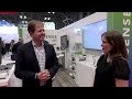 Ris news interviews smartsense president guy yehiav at nrf 2023 retails big show