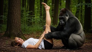 Life Millions of Years Ago | The Savage Tribe Hunt | Rise of Homo Habilis (Full Adventure Story)
