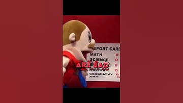 Mario #sml #funny #chucky #edit #memes #jeffyfunny #smljeffy #jeffy #marvin #amongus