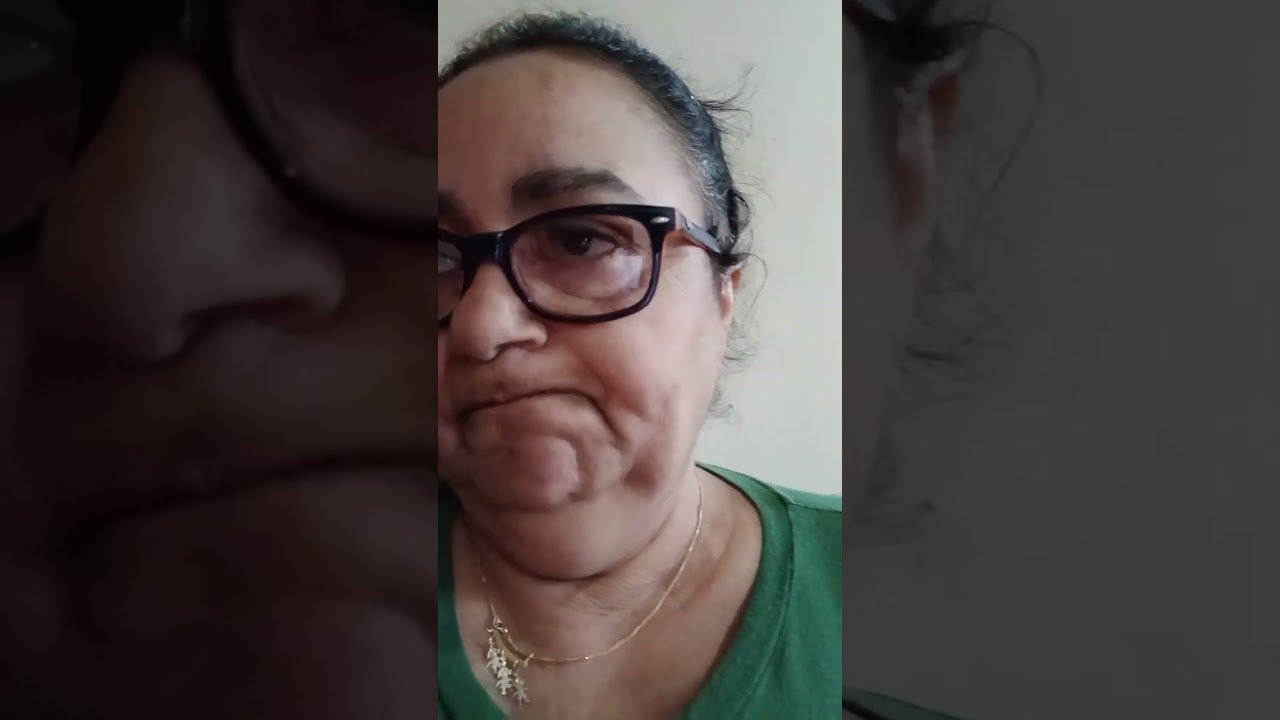 2 de janeiro de 2026