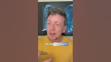 It’s All Connected