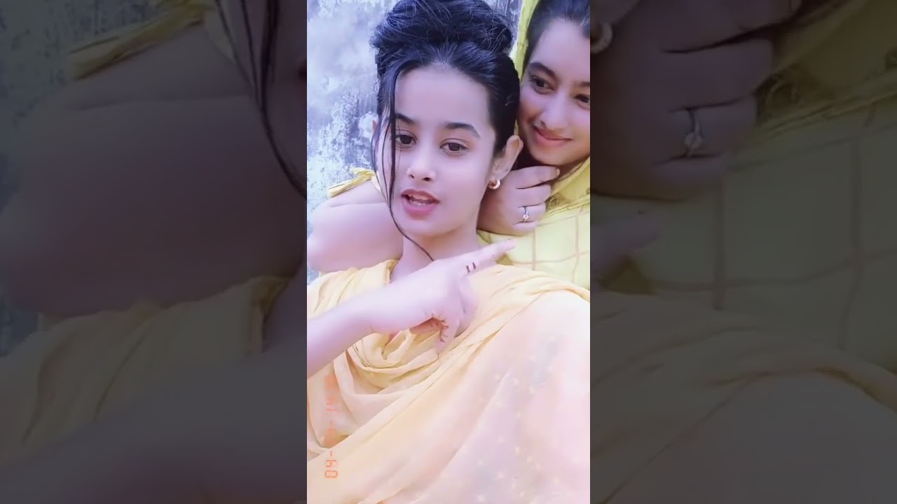 khat vangte cheye chilam।funny video। tiktok video। Spy Gaming Hasib। 