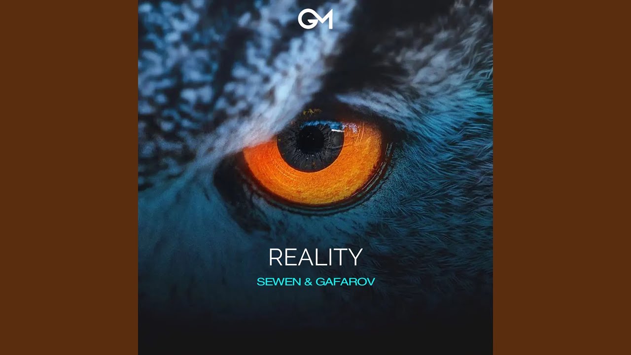 Watch Reality on YouTube Watch Reality on YouTube