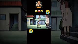 #naruto set ❤️‍🩹viral video edit#4k
