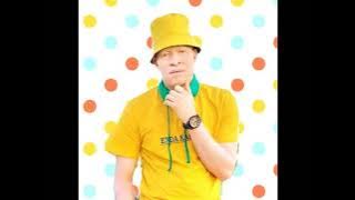 Stevey-G_Enda kashona ft Exit & Ice-Blaze