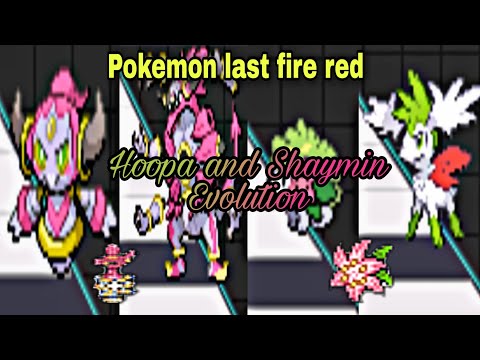 pokemon red fire evolution chart  Pokemon firered, Pokemon, Pokemon red