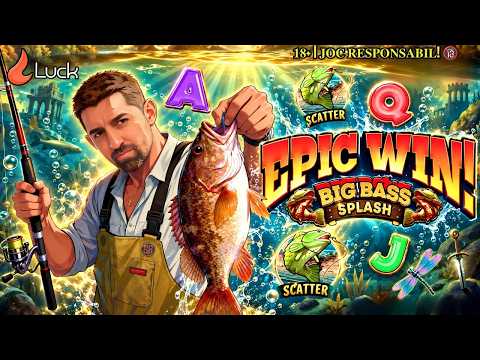 Az Energy Casino élő chatjének alapvető szabályai és etikettje