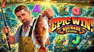 🔴 SORIN LIVE 🔴 REFACEM BUGETUL PRIMĂRIEI 💰🔥