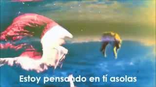 Video thumbnail of "I Follow You - Melody's Echo Chamber (Subtitulada en español)"