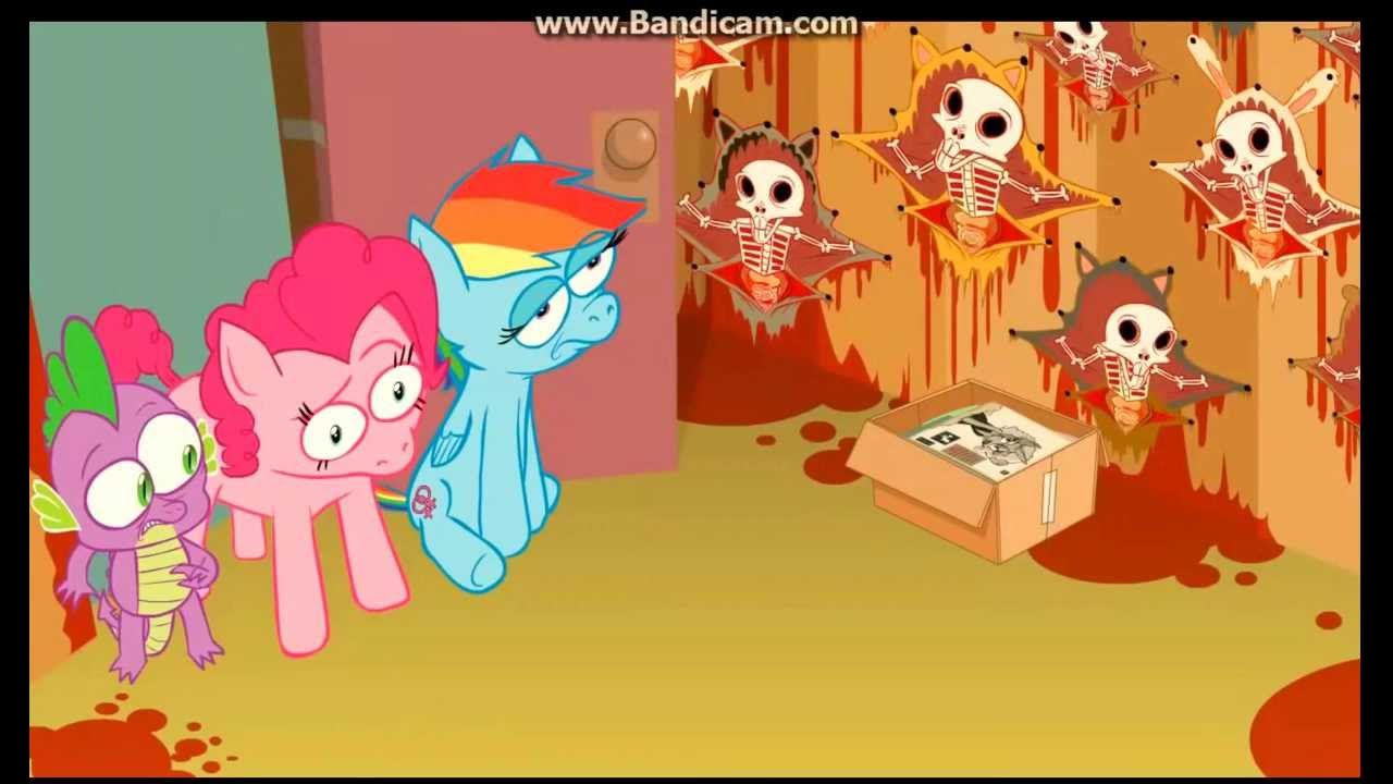 O try. O try. O try. O try. фантазер гиф.