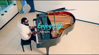 JBEATZ - ENJOY LIFE [ VIDEO]