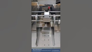 máy in phun date tem nhãn | in date tem nhãn | tách tem nhãn in date tự động | LH: 0902259421 Đức