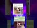 мем мемасики мемасы мем мемасики мемасы