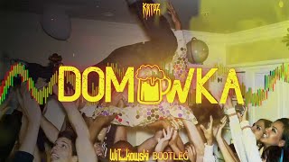 KRTDZ - DOMÓWKA (WiT_kowski Bootleg)