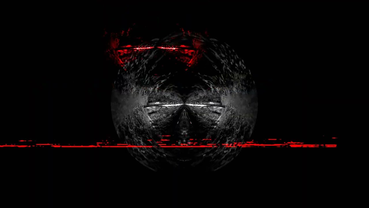 Watch Abstract arts - beeckie on YouTube Watch Abstract arts - beeckie on YouTube