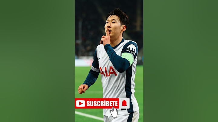 Hoffenheim 2-3 Tottenham Hotspurs #hoffenheim #tottenhamhotspurs #euroleague