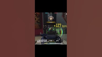 COD edited bot kills #edited #callofduty #codm #csgo #kills