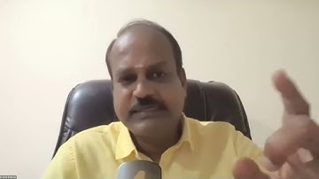 Mastering Scatter & Correlation Analysis | Lean Six Sigma Tools Explained