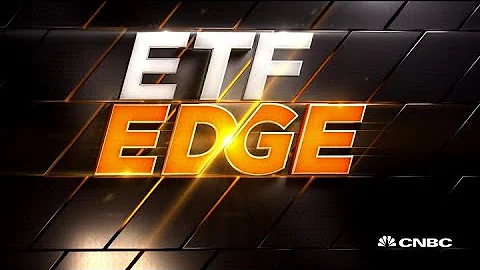 Here are the ETFs to watch heading into Big Bank earnings season