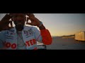 BlocBoy JB MURSIC (Official Video)