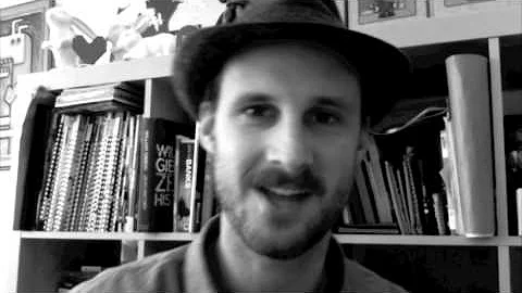 THE FUTURE OF ENTERTAINMENT- KENT VALENTINE - IGN ...