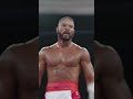 KnuckleMania 3 Preview!