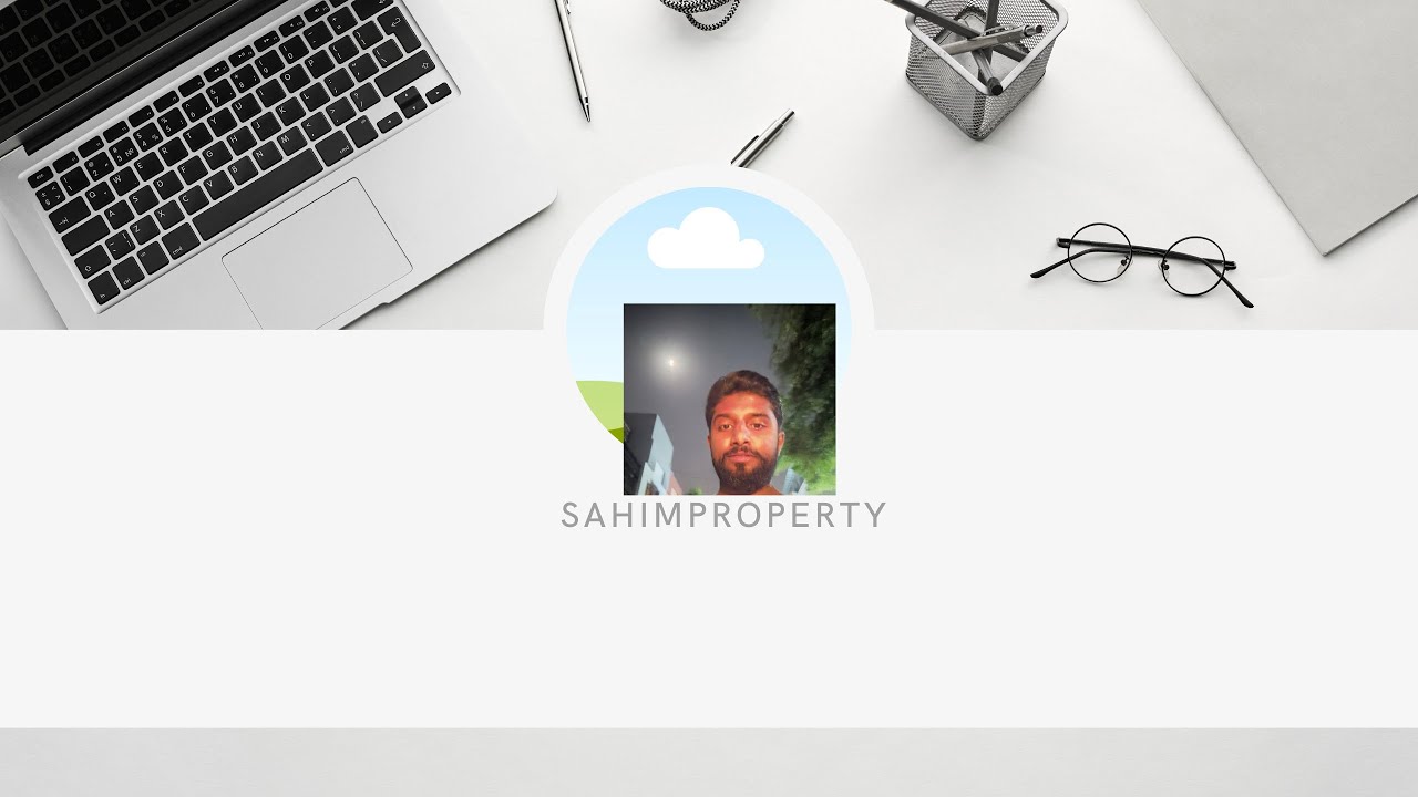 flats for sale in karachi low price l best property in karach YouTube