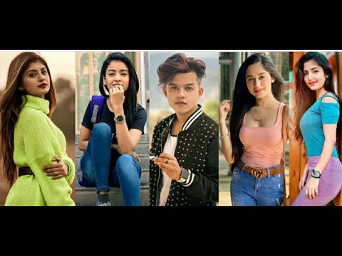 mola-mere-mola-dj-remix-song-|-new-trending-tik-tok-comedy-video-|-9-comedy-funny-jokes