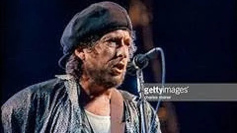 Bob Dylan, Simple Twist Of Fate ,Grateful Dead.19. 07 .1987